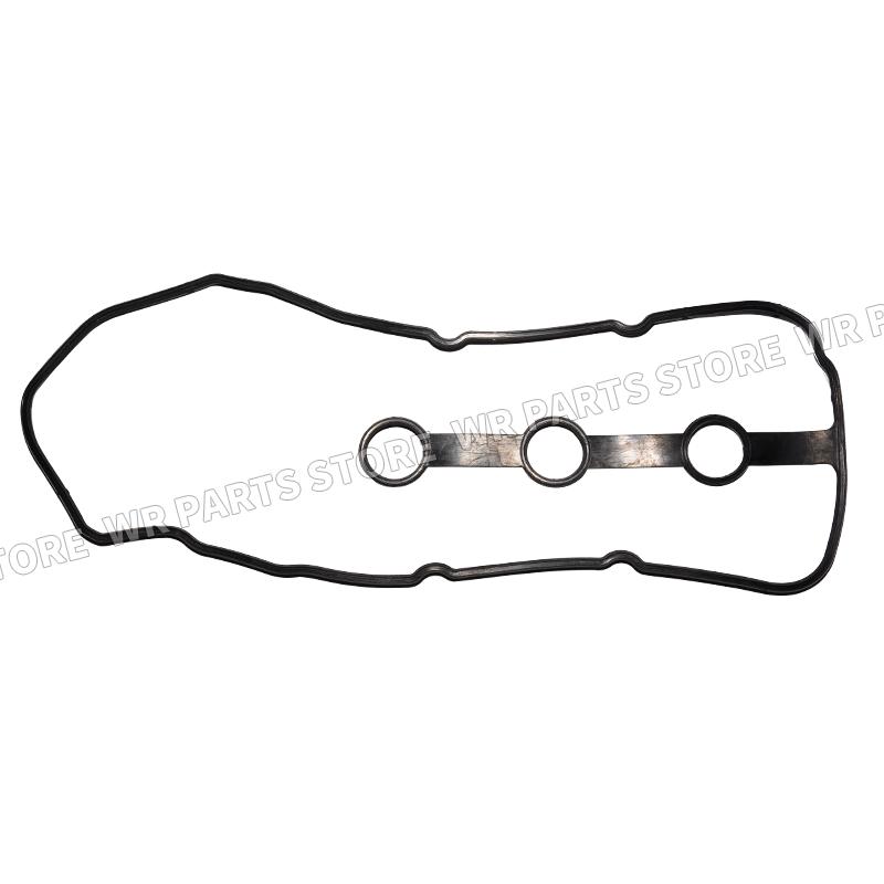 04111-87206 Engine Cylinder Head Gasket Repair Kit For Daihatsu Move L175S L185S LA100S LA110S KF-DET KF-VE