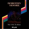 CD DOROTHY MOORE, DINO ZIMMERMAN, ROGE - Stay Close to Home MCD7466 Malaco Records 1992 Япония Соул/Фанк Б/у