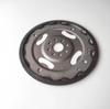 68544198AA Torque Converter Drive Plate For Ram ProMaster 1500 2500 3500 2014-21