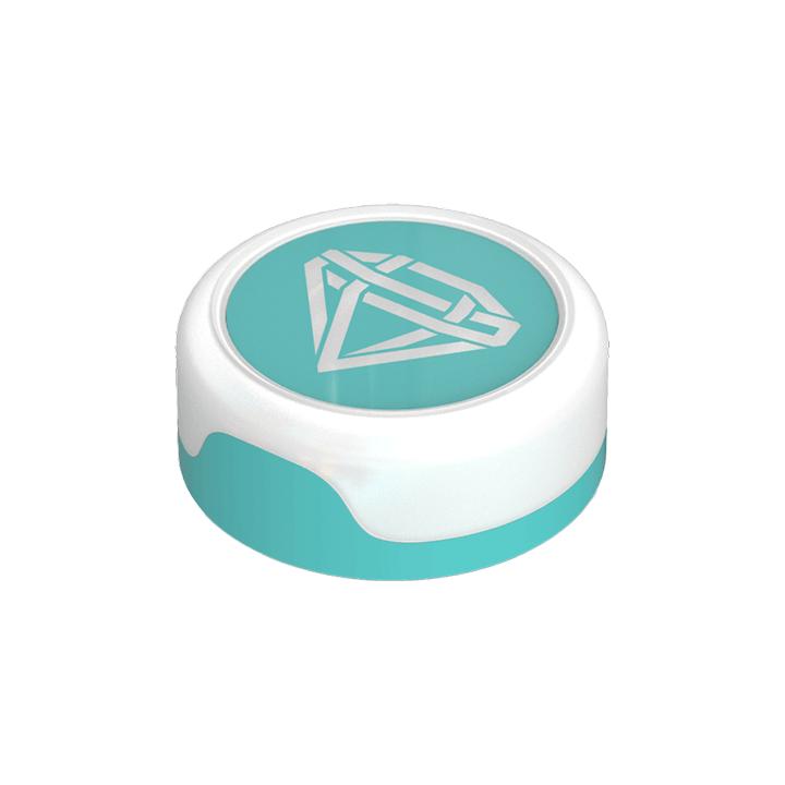 ОФИЦИАЛЬНЫЙ лайтстик SM Artist