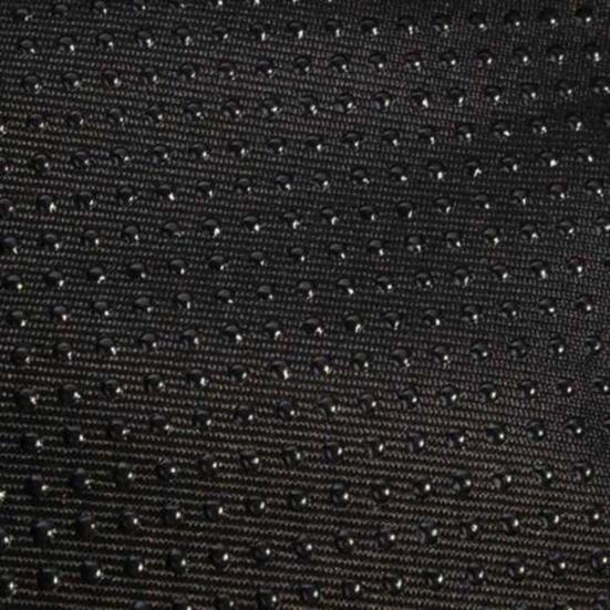 Чехол на велосипедное седло Ультрамягкий Дышащий Утолщенный Силиконовый 3D Спортивное Велосипедное Сиденье Чехол от Дождя для MTB