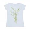 Женская/дамская футболка Tinkerbell Nature Cotton