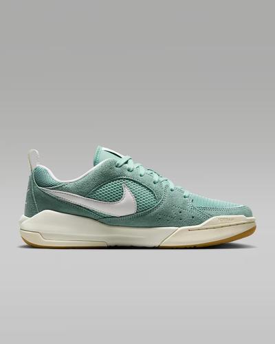 Nike CMFT Era Повседневная обувь Женская HJ6778-002 Зеленый Размер