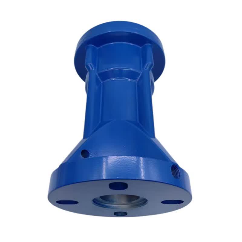 Shuangzhuo SK-80B Pneumatic Air Hammer