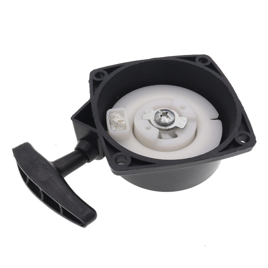 1Pcs Pull Starter Recoil Start for Echo Backpack Blower