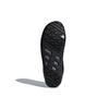 adidas Climacool Jawpaw Слипоны M29553