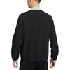 Nike Куртка Dri Fit Academy Мужская Черная IB8903-010