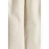 H M Linen Blend Suit Pants Regular Fit ligHt Beige