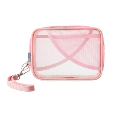 Плюс чехол для гаджета Pasty Pink FL-220CA 98-552