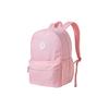 New Converse Polyester Backpack Regular Pink CV2213020PS-003