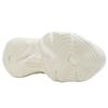 Reebok Новые Reebok X BT21 Turbo Impulse Clean 'Белый Зеленый' FW5220