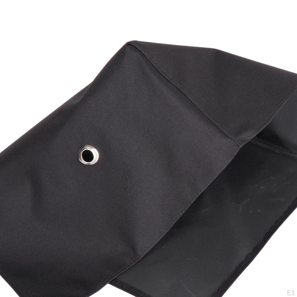 Светодиодный светильник Par Light от дождя, подвижная многофункциональная пылезащитная износостойкая лампа