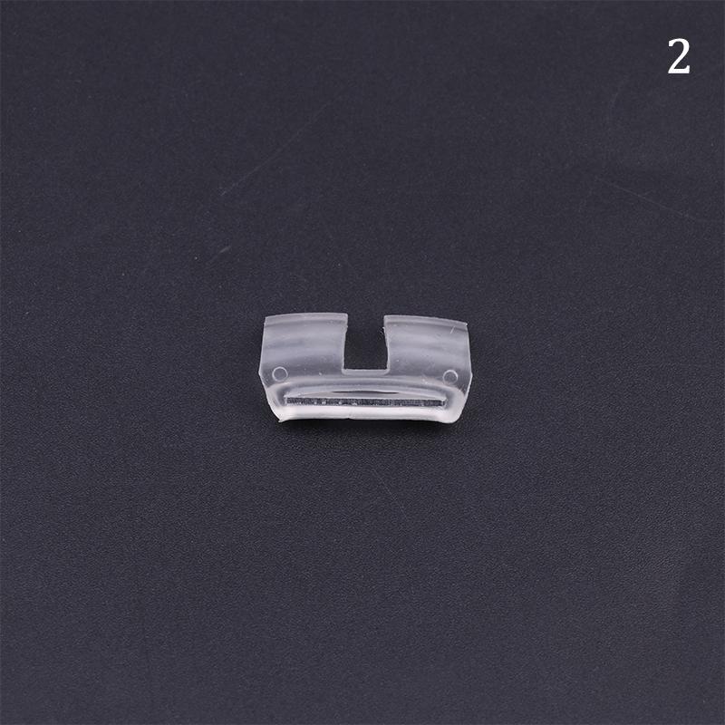 1 шт., поддержка ушной раковины ребенка, внешний корректор ушной раковины, выступающие детские амбушюры