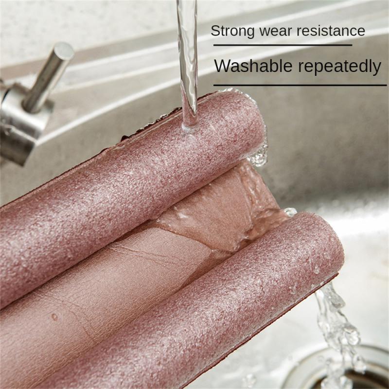 1~10 шт. Дверной нижний сквозняк, уплотнитель, дверной сквозняк, изолятор, уплотнитель, акустический дом