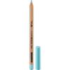 Trend It Up Kajal Clean & Precise 305 Türkiye Oce 0.78g