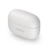 Philips TAT1109 Полностью беспроводные Bluetooth-наушники для спорта