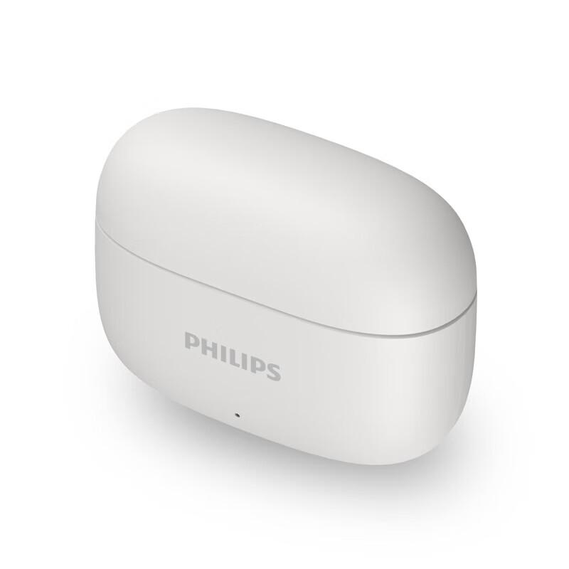 Philips TAT1109 Полностью беспроводные Bluetooth-наушники для спорта