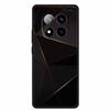 Для Xiaomi Redmi Note 14 Pro 5G Чехол Роскошный ТПУ Мягкий Силиконовый Чехол Чехлы для Телефона для Redmi Note14 Pro Защитный Новый Бампер Funda
