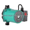 Silent Underfloor Heating Radiator Circulation Water Pump for Wall-Hung Boilers