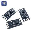 Изолированный MOSFET Модуль полевого транзистора 3В / 5В FR120N LR7843 D4184 AOD4184 Плата Замена реле Для Arduino и MCU