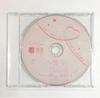 [Б/У] В комплекте бонусный CD "Лжец и обожаемый милый" Кадзуюки Окицу x Ёсицугу Мацуока BLCD Аудио-драма