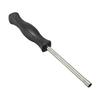 Carburetor Adjustment Tool Carb Adjusting Screwdriver for  2 Cycle for Echo Poul