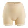 Butt Lifter Shorts Hip Pads Enhancer Fake Ass Body Shaper Women Buttocks Panties Padded Boxer Shapewear Booty Lift Plus Size
