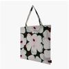 Marimekko Unikko Eco Bag 074192 613