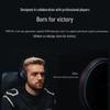 Logitech PRO X TKL Wireless RGB Mechanical Gaming Keyboard