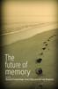 Книга The Future of Memory