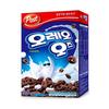 Post Oreo O`s Cereal 250g,500g