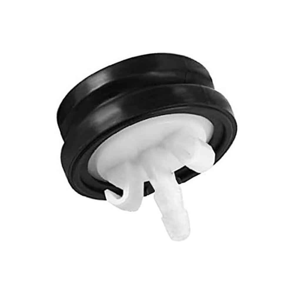 Праймерная колба и корпус в сборе для снегоуборщика CCR2400 CCR2450 CCR3000 CCR3650