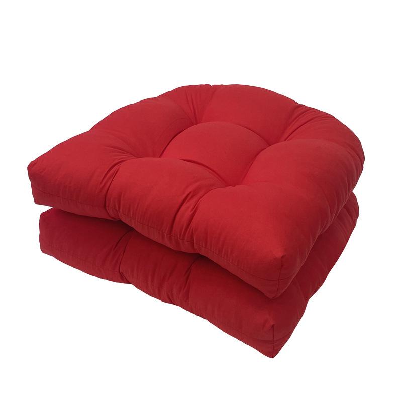 Эксклюзивная уличная водонепроницаемая подушка для садовой или патио мебели