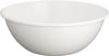 Nodahoro Enamel Made In Bowl, Heat-Resistant, 22cm, Japan, White, BO-22W