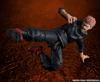 TAMASHII NATIONS Jujutsu Kaisen Юдзи Итадори 150 мм ПВХ АБС Окрашенная Фигурка Действия S.H.Figuarts -Сосуд Сукуны- Прибл.. &