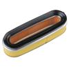 Air Filter for HR194 HR214 HRA214 HR1950 HR2150 HRA2150 GXV120 GXV140 Long lasting and Efficient Replacement for 17218 ZE6 505