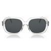 Arise Collective Mariex YC31067 C3 Unisex Sunglasses