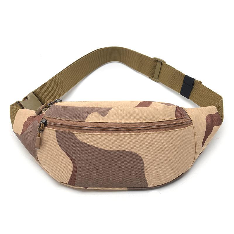 Вместительная рабочая спортивная поясная сумка для мобильного телефона для работы на строительных площадках, прочная, долговечная, водонепроницаемая сумка через плечо