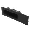 Выключатель крышки багажника 51247368752 Замена для 2 Series Active Touer F45