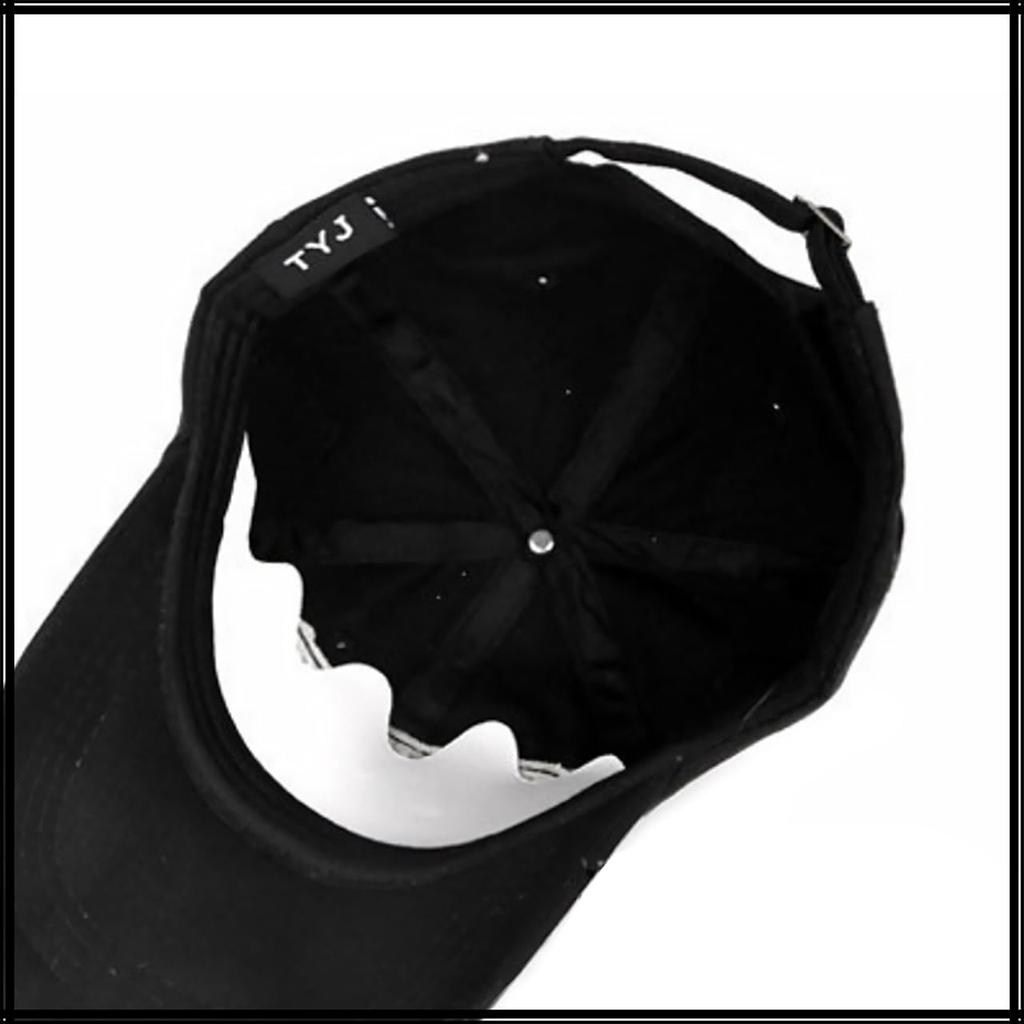 Кепка Anchor English Cool CZ109 [Белый Клык], шляпа, буквы, козырек, логотип, для улицы, повседневная, мужская, женская, (Вино)