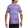 Nike Футбольная майка Dri Fit ADV Match Команда Ливерпуля Унисекс Фиолетовая DX9758-568
