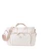 Anello Grande 2-Way Mini Tote Bag CORY GGY0151 IV