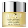 Clinique Dramatically Different Увлажняющий лосьон