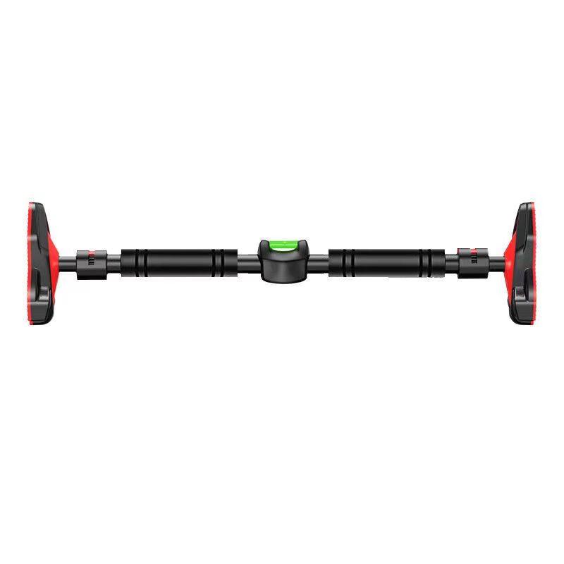 WEZHO Multifunctional Doorway Fitness Kit