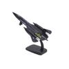 Diecast Aviao Plane Model Pullback & Go Jet Plane Toy Fighter Aircraft Toy  Birthday Gift