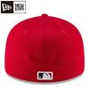 New Era Cincinnati Reds Home Low Profile 59FIFTY 62.5cm Cap
