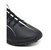 Футбольные кроссовки Puma Ultra 5 Match+ TT