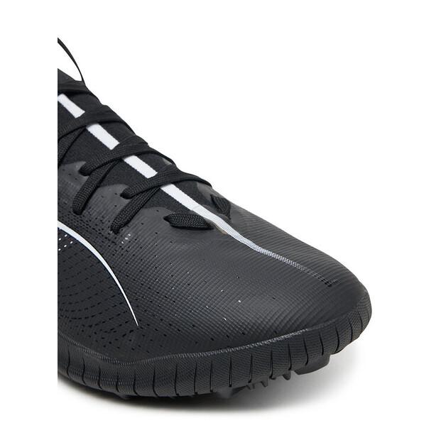 Футбольные кроссовки Puma Ultra 5 Match+ TT