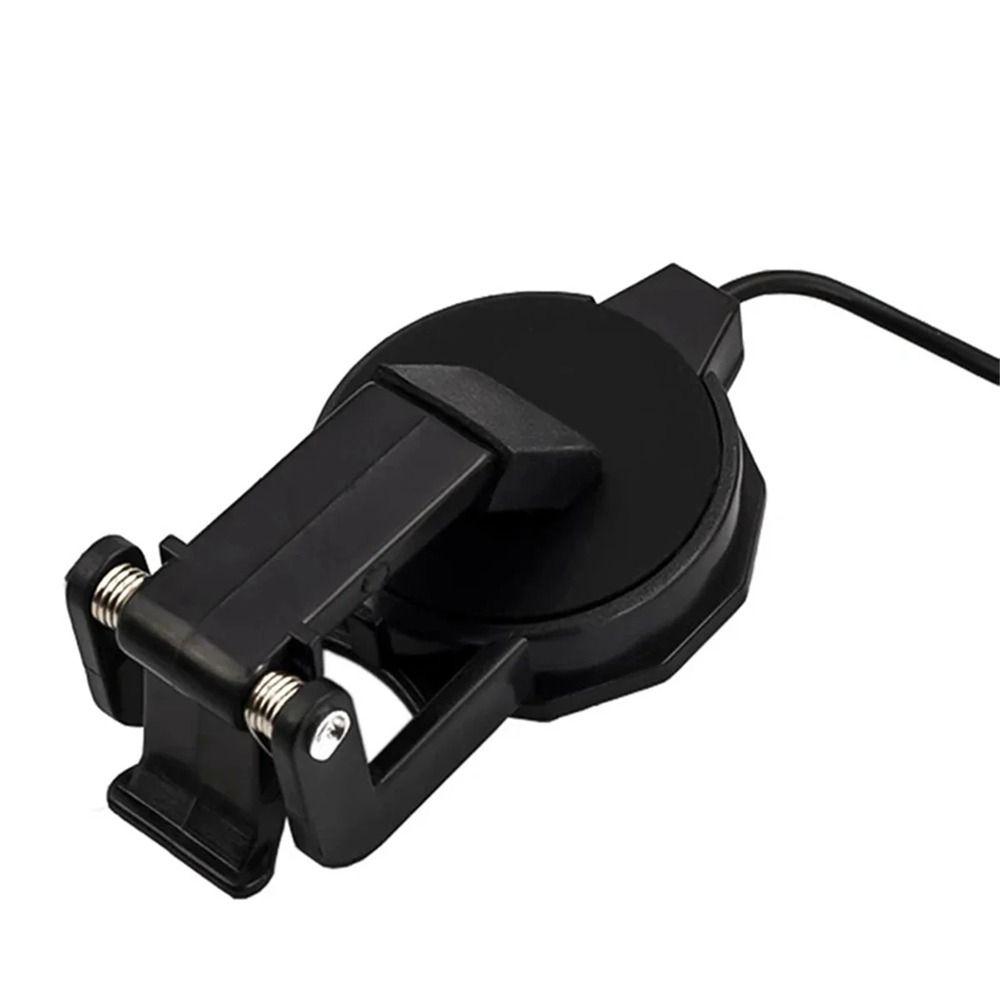 Аудиоразъем Гитарный звукосниматель Предусилитель Пьезоэлектрический гитарный тюнер Усилитель Гитарный преобразователь Музыкальный инструмент