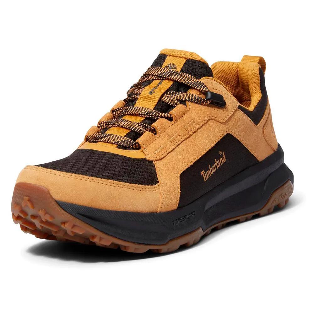 Timberland Кросовки Motion Ledge Low